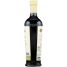 Organic Balsamic Vinegar 25%, 16.9 oz