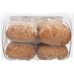 Bread Multigrain Ciabatta, 7 oz
