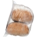 Bread Multigrain Ciabatta, 7 oz