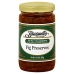 Preserve Fig, 10.5 oz