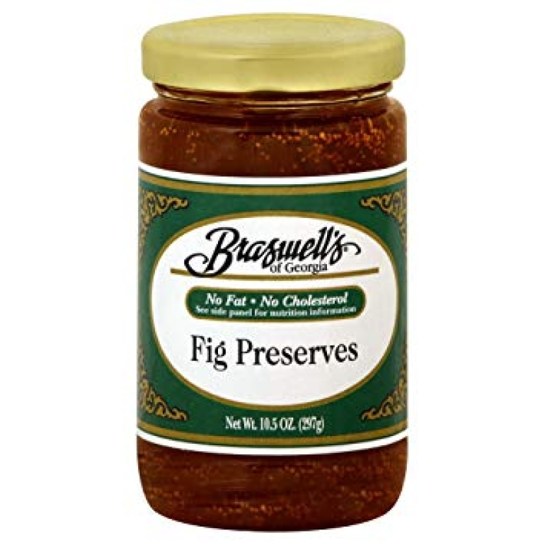 Preserve Fig, 10.5 oz