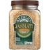 Jasmati Brown Rice, 30 oz