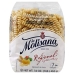 Pasta Fusilli Bucati Corti, 16 oz