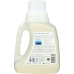 Free and Clear Laundry Detergent, 50 oz