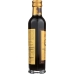 Vinegar Balsamic Riserva Aged 10 Years, 8.5 oz