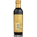 Vinegar Balsamic Riserva Aged 10 Years, 8.5 oz