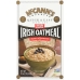 Oatmeal Quick and Easy Steel Cut, 16 oz