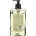 Soap Liquid French Rosemary Mint, 16.9 fo