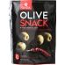 Olive Snack Pack Pitted Green Olives With Chili, 2.3 oz