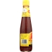 Sweet Chili Sauce, 10.1 oz