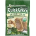 Gravy Mix Savory Herb Gf, 1 oz