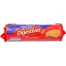 Digestives The Original, 14.1 oz