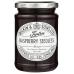 Preserve Raspberry, Seedless, 12 oz