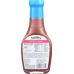 Lite Raspberry Vinaigrette Dressing, 8 oz