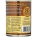 Turkey & Duck Stew with Sweet Potatoes Dog Food, 12.5 oz