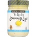 Lemonaise Light, 12 oz