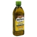 Extra Virgin Olive Oil Original, 16.9 oz