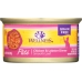 Adult Chicken and Lobster Canned Cat Food, 3 oz