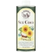 Organic Sun Coco Oil, 750 ml