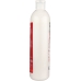 Detergent Dishwasher Auto Magic, 30 oz