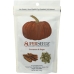 Pumpkin Seed Cinnamon Sugar, 5 oz