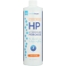 Hydrogen Peroxide 3% USP, 16 oz