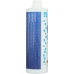 Hydrogen Peroxide 3% USP, 16 oz