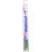 Ultra Soft Toothbrush, 1 ea