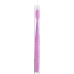 Ultra Soft Toothbrush, 1 ea