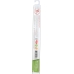 Ultra Soft Toothbrush, 1 ea