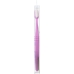 Ultra Soft Toothbrush, 1 ea