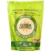 Organic Raw Cane Sugar, 2 lb