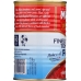 Finely Chopped Tomatoes Polpa, 14 oz