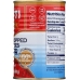 Finely Chopped Tomatoes Polpa, 14 oz