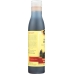 Balsamic Reduction Vinegar, 8.5 oz