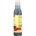 Balsamic Reduction Vinegar, 8.5 oz