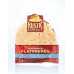 Tuscan Six Grain Pizza Crust 12in, 13 oz