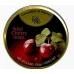 Candy Tin Cherry, 5.3 oz