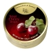 Candy Tin Cherry, 5.3 oz