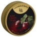 Candy Tin Cherry, 5.3 oz