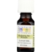 Essential Oil Fir Needle, .5 oz