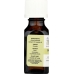 Essential Oil Fir Needle, .5 oz