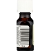 Essential Oil Fir Needle, .5 oz