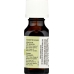 Essential Oil Fir Needle, .5 oz