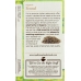 Fennel Tea, 16 bg 1.13 oz