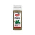 Oregano Whole, 5.5 oz