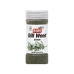 Dill Weed, .5 oz