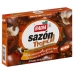 Sazon Tropical W Clntro 20Pk, 3.5 oz