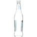 Soda Tonic Water Naturally Light, 16.9 fo