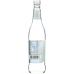 Soda Tonic Water Naturally Light, 16.9 fo